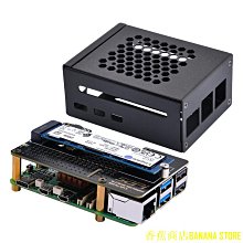 天極TJ百貨M2 KEY-M NVME PCI-E轉SATA3.0擴展轉硬碟轉接卡免驅JMB582黑群 歷史價格詳細信息