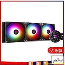 天極TJ百貨【精品】水冷散熱器 散熱器 利民AQUA ELITE AE 360 ARGB一件式式水冷散熱器1700/1150/120 價格比較,價格查詢,歷史價格詳細信息
