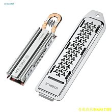 天極TJ百貨M2 KEY-M NVME PCI-E轉SATA3.0擴展轉硬碟轉接卡免驅JMB582黑群 歷史價格詳細信息