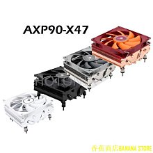 適用於135w筆記本電腦19v-7.1a電源適配器5.5*1.7mm黃口 歷史價格詳細信息