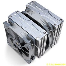 天極TJ百貨CPU散熱器電腦散熱器散熱器風扇靜音風扇/1700/115X/2011 歷史價格詳細信息