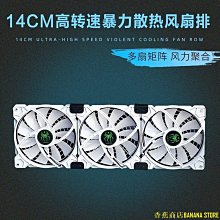 高箱極簡儲物床布藝軟包床雙人床小戶型床簡約省空間臥室婚床 歷史價格詳細信息