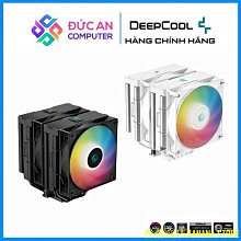 天極TJ百貨Deepcool FC120 3in1 kit 白/黑版 120mm ARGB 5V 3Pin PWM 可尋址靜音機箱風 歷史價格詳細信息