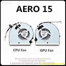 全新CPU托盤架 / 適用1156.1155.1151.1150 歷史價格詳細信息