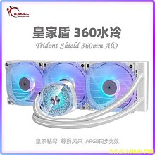 【促銷】芝英全棉復古花邊低枕頭單人成人護頸椎矮枕芯高度5cm保護頸椎 歷史價格詳細信息