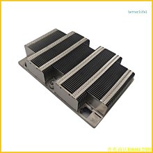 天極TJ百貨cpu散熱器 續航戰車臺式機電腦雙銅管靜音多平臺775/115X CPU風扇 歷史價格詳細信息