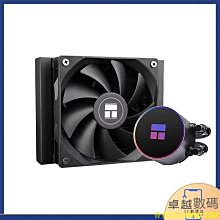 天極TJ百貨【】利民TL-P9-S 黑色AR風扇PWM溫控5V3針神光同步白色機箱風扇9CM IJPH 歷史價格詳細信息