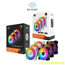 天極TJ百貨散熱器風扇-適用於華碩 X560 F560 YX560U R562UD NS85C22-17M01 全新筆記本電腦 歷史價格詳細信息