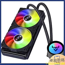 天極TJ百貨電腦主機散熱器風扇電腦主機風扇散熱器冷卻工具平板電腦主機工業機箱 rdatw rdatw 歷史價格詳細信息