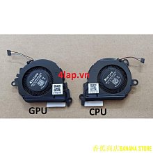 天極TJ百貨筆記本電腦GPU 散熱風扇   適用於 GS63VR GS73VR MS-17B1 BS5005HSU2L1 冷卻器 歷史價格詳細信息