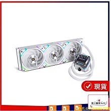 天極TJ百貨【】瓦爾基里E360/C360-RGB炫彩一件式式cpu散熱水冷漏液包賠支持1700 歷史價格詳細信息