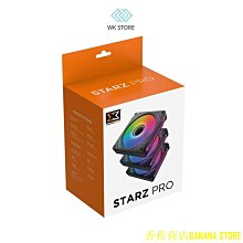 天極TJ百貨黑白大理石紋指環支架蘋果6s手機殼iPhone7plus/8/X伸縮支架殼韓國情侶女款 歷史價格詳細信息