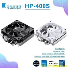 天極TJ百貨Jonsbo CR1000 EVO 空氣散熱 - ARGB 同步 / RGB 自動 Led 歷史價格詳細信息