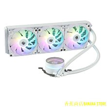 《泰尼》透氣乳膠緹花四線5尺二件式床組(床底+床墊) 歷史價格詳細信息