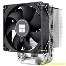 天極TJ百貨风扇 4UC-20114U 服務器風扇 cpu散熱器 5熱管X79主板2011散熱器4U 歷史價格詳細信息