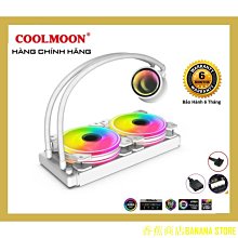 【無限百貨】懷錶 新款潮流翻蓋簡約雙顯羅馬石英懷表男女學生經典復古星空大號鏈表  露天市集  全台最大的網路購物市集 歷史價格詳細信息