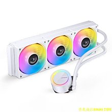 天極TJ百貨喬思伯VC-20 電腦顯卡支撐架顯卡支架伸縮旋轉磁吸托架千斤頂伴侶 歷史價格詳細信息