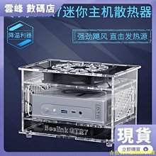 GTR70小型手扶式EH12汽油衝擊夯柴油機打夯機夯實機 歷史價格詳細信息