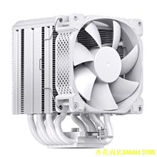 天極TJ百貨Jonsbo CR1000 EVO 空氣散熱 - ARGB 同步 / RGB 自動 Led 歷史價格詳細信息