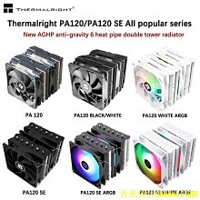 天極TJ百貨靜音 風扇  超散熱  全新的 ASUS華碩ROG STRIX GTX1650S/1660S猛禽顯卡風扇背板FDC10U 歷史價格詳細信息