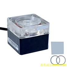 天泵彎管 GX雙層彎頭 灰色噴漆砼泵鑄造彎管 細沙砂漿彎管耐磨彎 歷史價格詳細信息