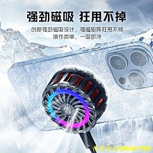 天極TJ百貨????新品????【】1150 1151 AMD台式電腦CPU散熱器775超靜音純銅雙熱管CPU風扇1155 歷史價格詳細信息
