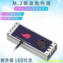 天極TJ百貨硬碟底座 硬碟座 3.5"2.5"SATA+IDE移動硬碟盒 歷史價格詳細信息