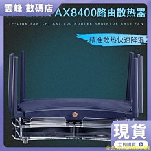 TP 極美 老電球  恐龍蛋 凸奶油蛋燈  . 老燈都有歲月痕跡. 亮起來極美 . 各店 數顆 . 徑 22.5 歷史價格詳細信息