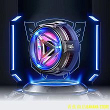 適用努比亞紅魔7/7pro數據線PD快充165W/120W80W閃充Z40pro充電線 歷史價格詳細信息