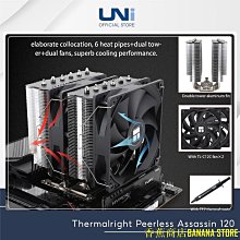 天極TJ百貨【商城品質】JEYI佳翼m2固態nvme硬碟散熱銅片硬碟盒降溫貼筆記本石墨烯散熱器 歷史價格詳細信息