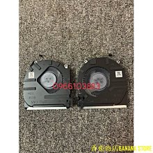 天極TJ百貨惠普HP 340 348 G5 G7硬碟線 SATA機械固態硬碟線硬碟介面接口10針 歷史價格詳細信息