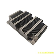 天極TJ百貨Cpu GPU 冷卻器冷卻風扇適用於宏碁捕食者 Helios 300 PH317-53 PH315-52 AN515-5 歷史價格詳細信息