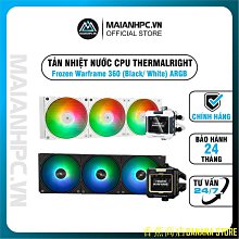 Warframe星際戰甲周邊書背雙肩初高中學生 電腦夜光潮 歷史價格詳細信息