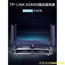 TP 極美 老電球  恐龍蛋 凸奶油蛋燈  . 老燈都有歲月痕跡. 亮起來極美 . 各店 數顆 . 徑 22.5 歷史價格詳細信息