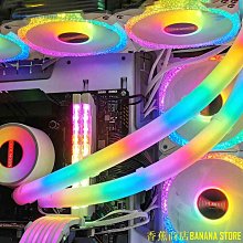 【SC350-5】黑色塑製折合椅(A235銀腳) 歷史價格詳細信息