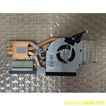 全新CPU托盤架 / 適用1156.1155.1151.1150 歷史價格詳細信息