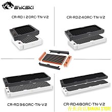 【天使百貨】480D睡眠襪瘦腿襪美腿襪 小腿襪 大腿襪 束腿套膝上襪夜寢襪 露趾襪 美腿襪 歷史價格詳細信息