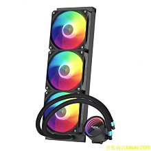 天極TJ百貨【 保固一年】AMD radeon vii 16g 雷7 黑蘋果免驅 遊戲顯卡 吃雞顯卡 歷史價格詳細信息