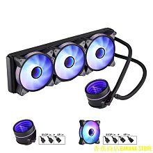 天極TJ百貨cpu散熱器 續航戰車臺式機電腦雙銅管靜音多平臺775/115X CPU風扇 歷史價格詳細信息