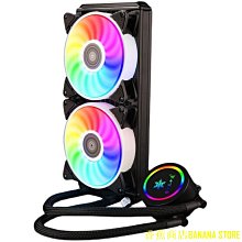 TJ《 單軸自拍棒》三合一 手機穩定器自拍棒三腳架 自拍桿 自拍神器 手機穩定器 無線遙控 歷史價格詳細信息