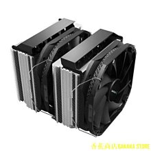 天極TJ百貨Deepcool FC120 3in1 kit 白/黑版 120mm ARGB 5V 3Pin PWM 可尋址靜音機箱風 歷史價格詳細信息