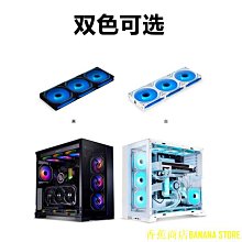 天極TJ百貨電腦配件~原裝Lenovo聯想 Lbm X220/i X230/I風扇 散熱器/片 04W0435 歷史價格詳細信息