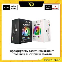 天極TJ百貨5d 背膜兼容 Iphone 13 Pro Max 鋼化玻璃 Xr 彩色 Xs Max 後膜 12 11promax 歷史價格詳細信息