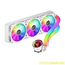 天極TJ百貨喬思伯VC-20 電腦顯卡支撐架顯卡支架伸縮旋轉磁吸托架千斤頂伴侶 歷史價格詳細信息