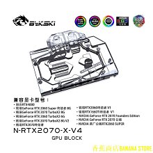 天極TJ百貨Bykski 水冷頭用於 MSI RTX 3080 3080TI 3090 TRIO GAMING X OC / Sup 歷史價格詳細信息