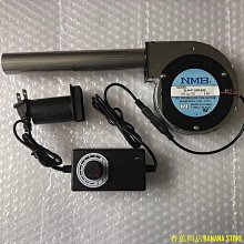 TJ發熱衣恆溫無袖無痕背心刷毛保暖內衣【FP2710】 刷毛加厚保暖背心男士毛無袖秋冬季內穿緊身馬甲大尺碼素色打底衫男 歷史價格詳細信息