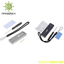 USB 3.1 轉 M.2 NVME PCIe SSD 外接盒 NVMe M Key to Type C 10gbps 歷史價格詳細信息