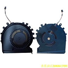 天極TJ百貨【精品】水冷散熱器 散熱器 利民AQUA ELITE AE 360 ARGB一件式式水冷散熱器1700/1150/120 歷史價格詳細信息