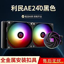 智能平臺式檢針器小型檢針機特價銷售檢針機 金屬檢測 歷史價格詳細信息