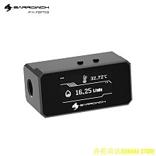天極TJ百貨【關注立減】麥沃U.2硬碟讀寫座外置擴存硬碟讀取器nvme傳輸ssd固態硬碟盒K108高品質 歷史價格詳細信息